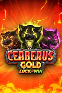 Cerberus Gold
